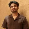 Naman Singh