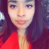 Citlalli Zamudio
