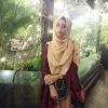 Tahmina Abida Chowdhury