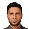 Mostafa