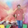 Sudhanshu Srivastava