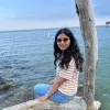 Sreya Roychowdhury