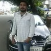 ps rao