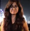 Garima Kotwani