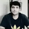 Victor Moreira