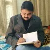 Shailendra Pratap Singh