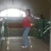 Sally Celiz flores