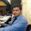 Rahul Nag
