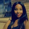 Mpho Thipe