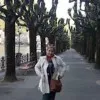Najla Younes