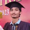 PRANAY KUMAR