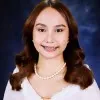 Maica Bringuela