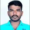 Vishwasa