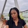 Thelma Ignatius