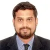 Hatif Waheed