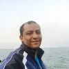 Mohsen Mohamed