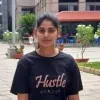 Galla Bindupriya