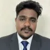 Darshan Timande