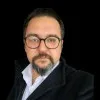 Kemal Emrah ÖCAL