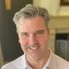 Jeffrey Crandell