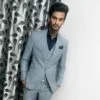 Vipin Saini