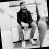 AMIT KUMAR