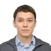 Erlan Yntykbayev