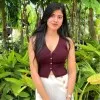 Ayushi Dubey