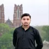 Haseeb Ul Hasan Khan