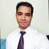 Gaurav Gawande
