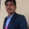Rahul Kumar