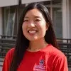 Hannah Kim