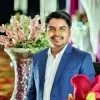 Manu Choudhury