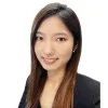 Vivian Ng