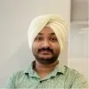 Jaskaran Singh