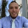 Devin Garcia Rogers