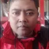 M Kadir