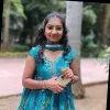 Roopa Roopashreejs