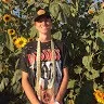 Kyle VanTienen