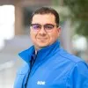 Bassem Idriss