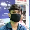 Karan Singh