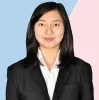 Meylin Harianja