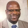 Barnabas Sibanda Sibanda