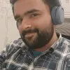 SIDDHARTH