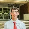 Benjamin Thigpen