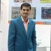 Vinayak Kulkarni