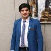 Anas Zahid