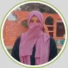 Maryam Raees Ahmed