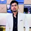 Bhanu Pratap Singh