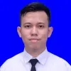 Firnanda Firdaus